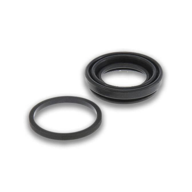 CENCENTRIC PARTS14348002